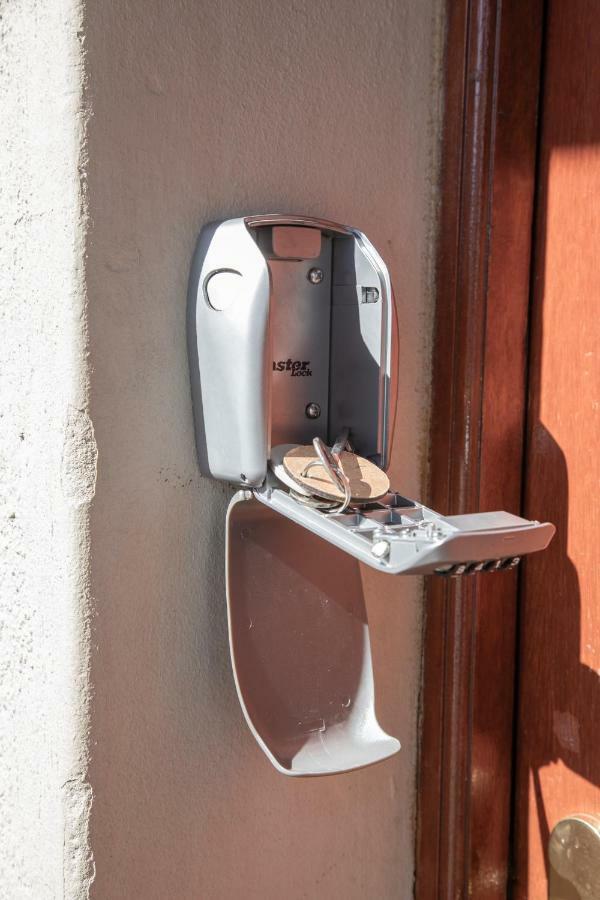 Castleton Unit 73 Plettenberg Bay Exterior foto