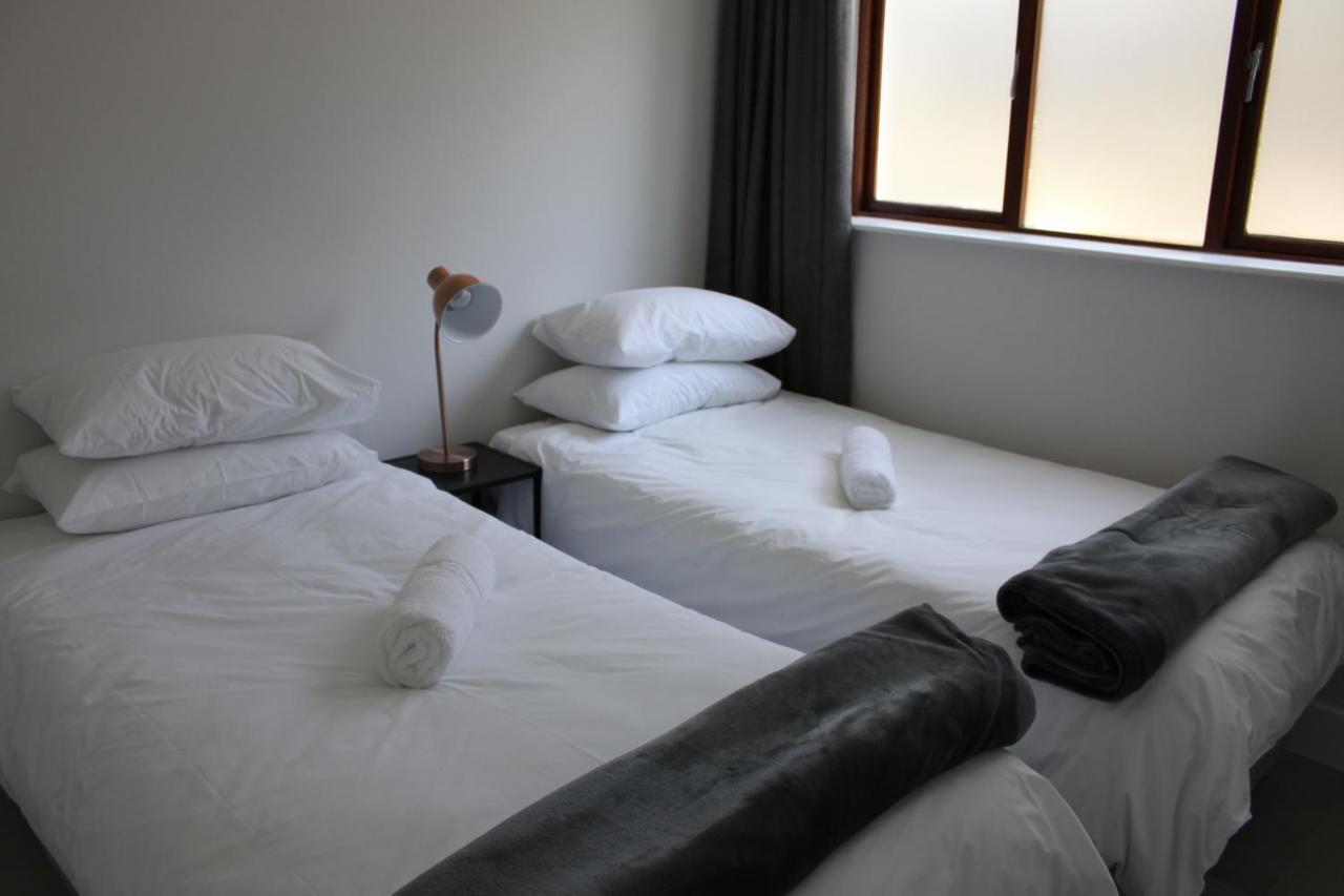 Castleton Unit 73 Plettenberg Bay Exterior foto